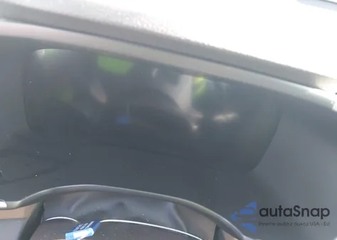 2021 Hyundai Santa Fe Limited from USA, damaged, VIN KM8S5DA10MU002978